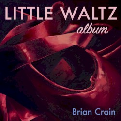 Little Waltz Album