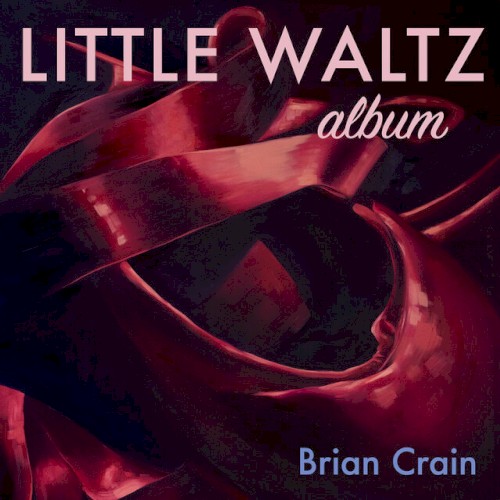 Little Waltz Album
