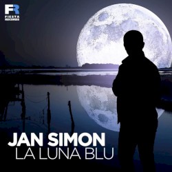 La Luna Blu