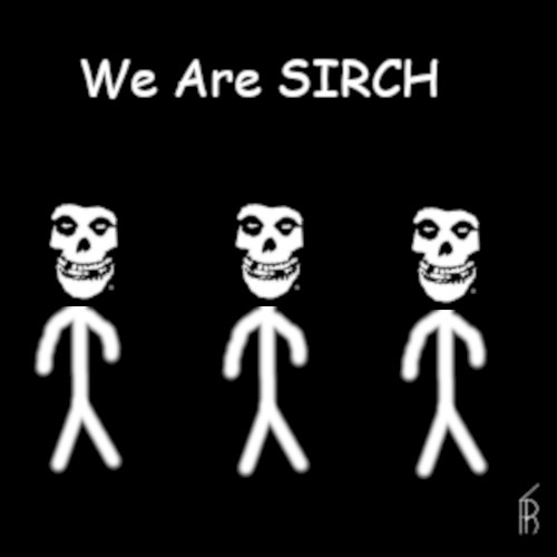 We Are Sirch