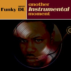 Another Instrumental Moment