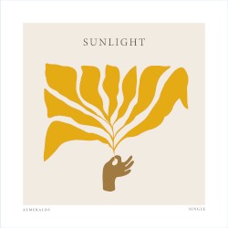 Sunlight