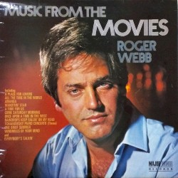 Music From the Movies