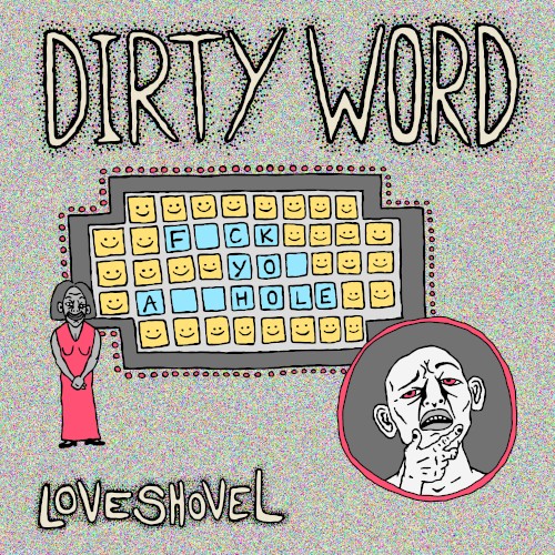 Dirty Word