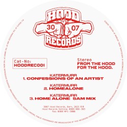 Hoodrec001