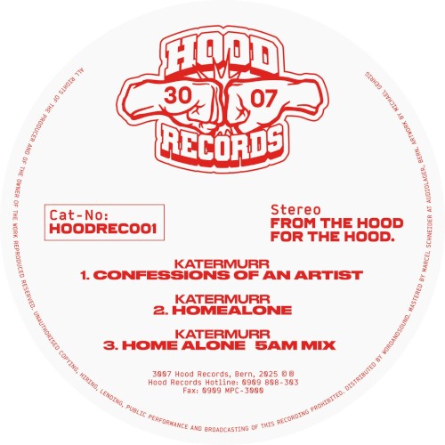 Hoodrec001