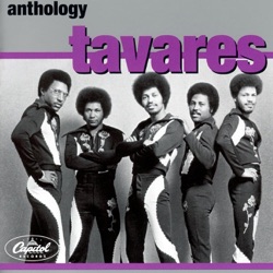 Disco Fever Anthology