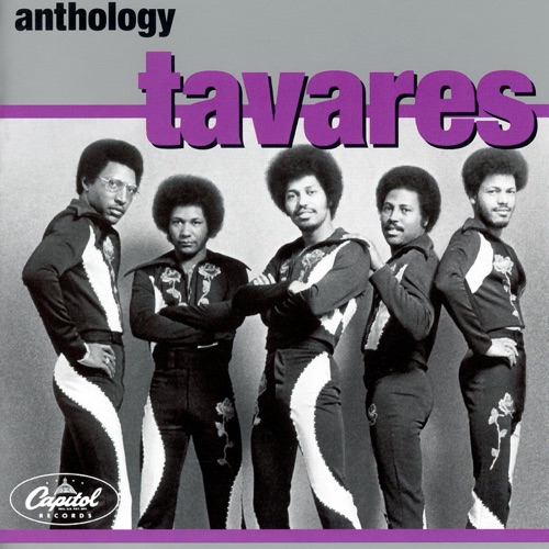 Disco Fever Anthology