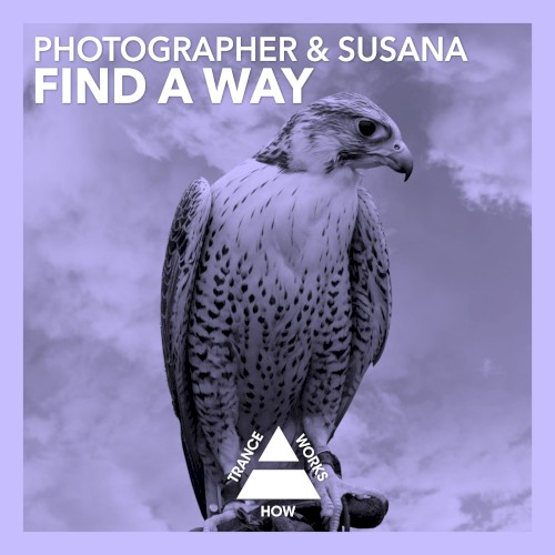 Find a Way