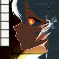 Disfigure
