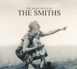 The Many Faces of The Smiths
