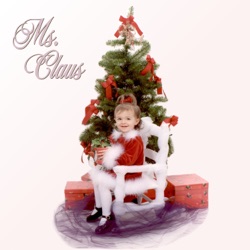 Ms. Claus