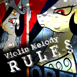 Rules