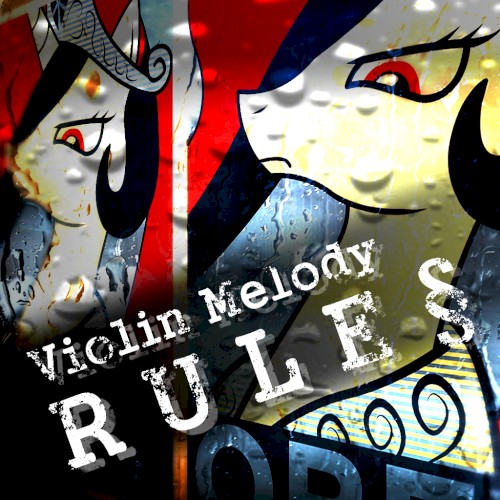 Rules