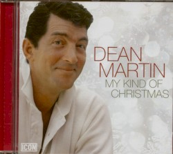 My Kind of Christmas