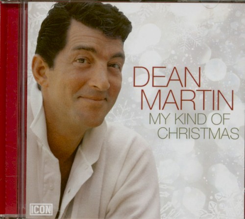 My Kind of Christmas