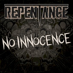 No Innocence
