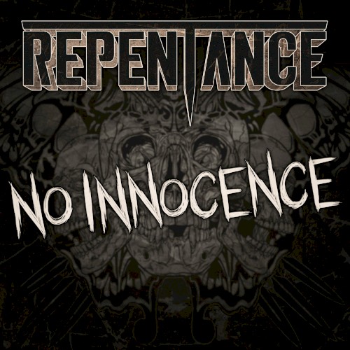 No Innocence