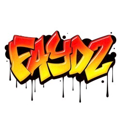 DEEP HOUSE (LIVE Scratch Mini mix)