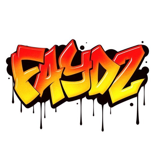 DEEP HOUSE (LIVE Scratch Mini mix)
