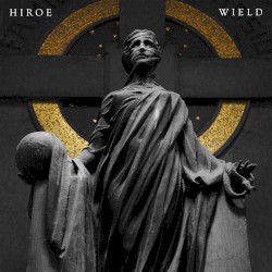 Wield