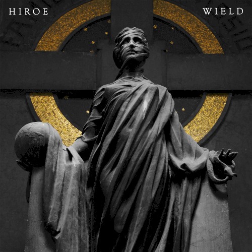 Wield