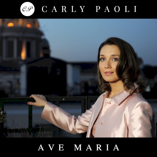 Ave Maria