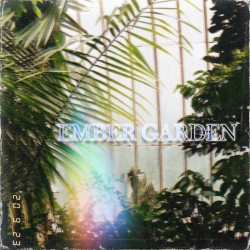 ember garden