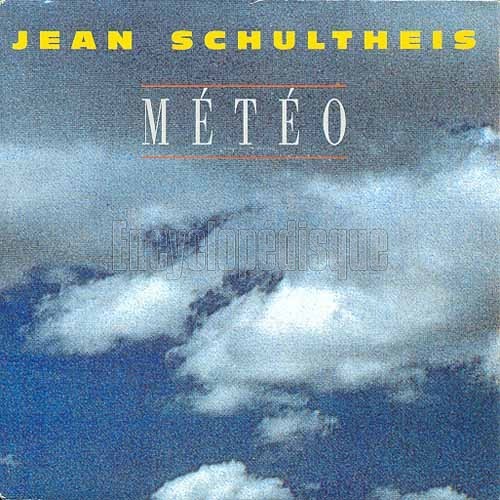 Météo