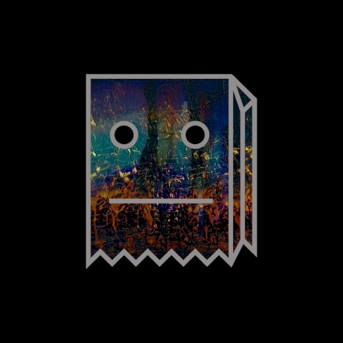 Melancholy