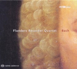 Bach