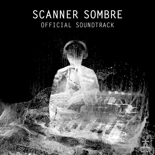 Scanner Sombre