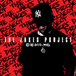 The Jakes Project