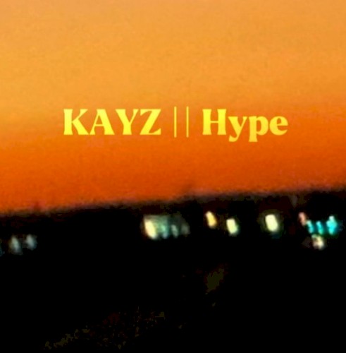 HYPE