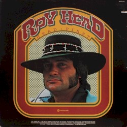 Head First