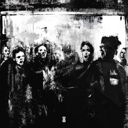 Dystopia EP