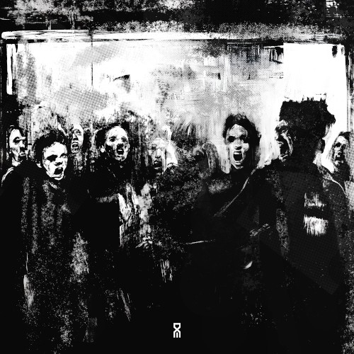 Dystopia EP