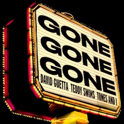 Gone Gone Gone