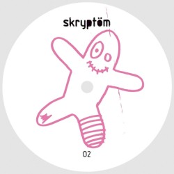 My Toyz EP