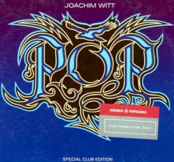 Pop (Special Club Edition)