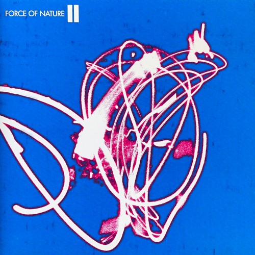 Force of Nature II