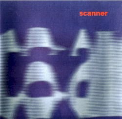 Scanner