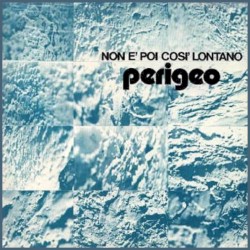 Non è poi così lontano