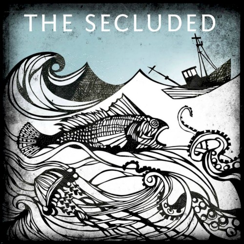 The Secluded