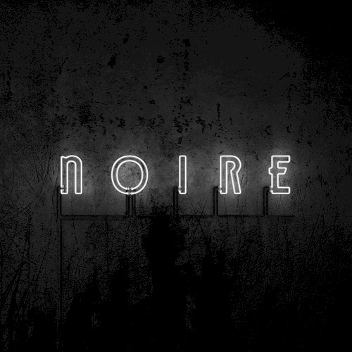 Noire