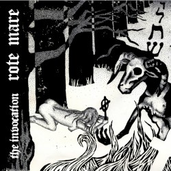 The Invocation