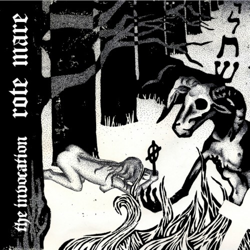 The Invocation