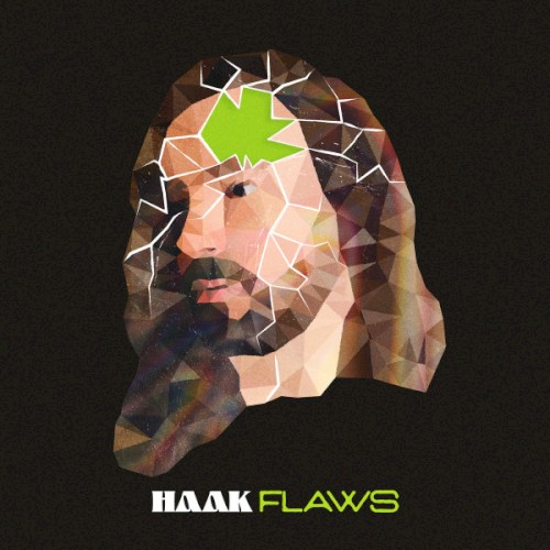 Flaws