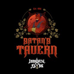 Satan's Tavern
