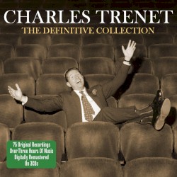 The Definitive Collection